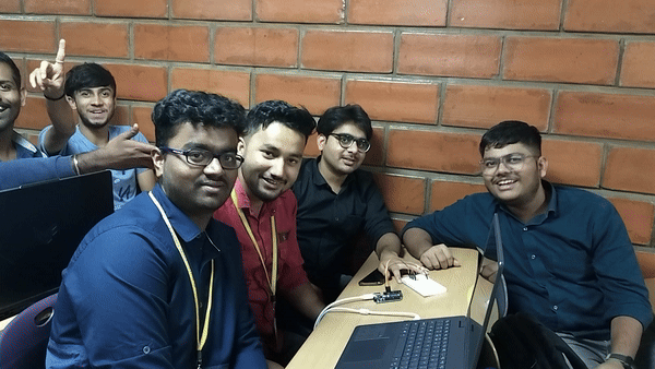 GIF Image